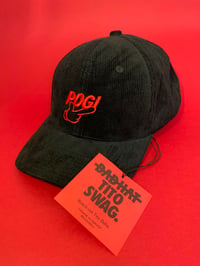 Image 1 of POGI Hat