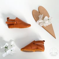 Little Loafers 