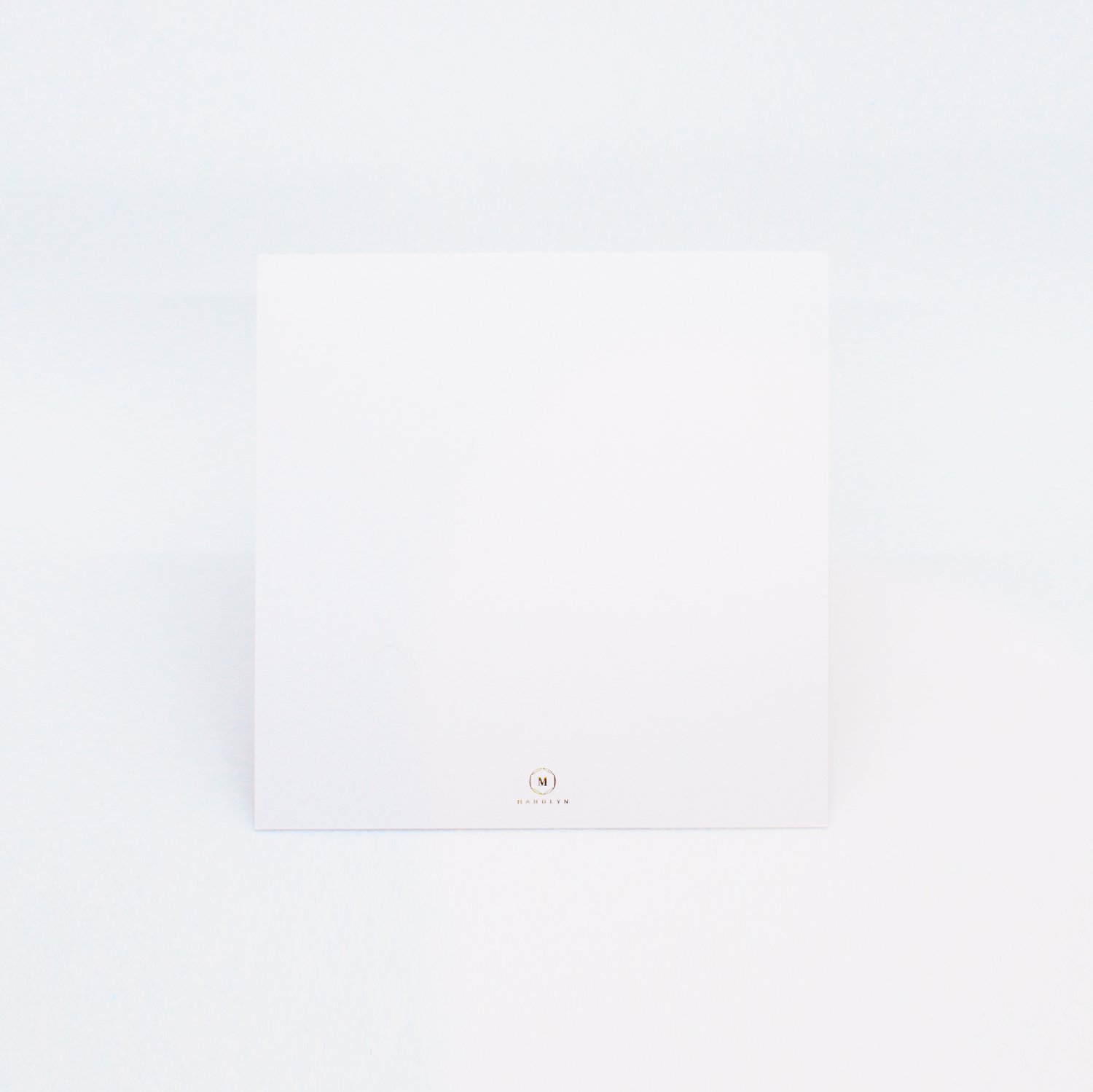 Image of He performs wonders that cannot be fathomed