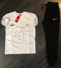 Men’s Nike 2 piece 