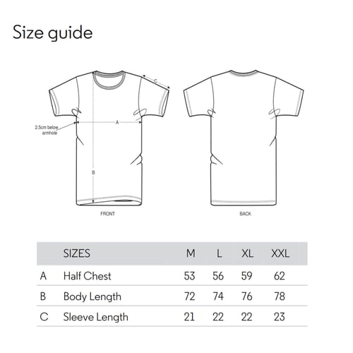 Image of Dorjē _ Garnet