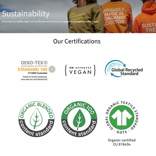 Image of Dorjē _ Garnet