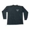 Thunderdome '99 longsleeve