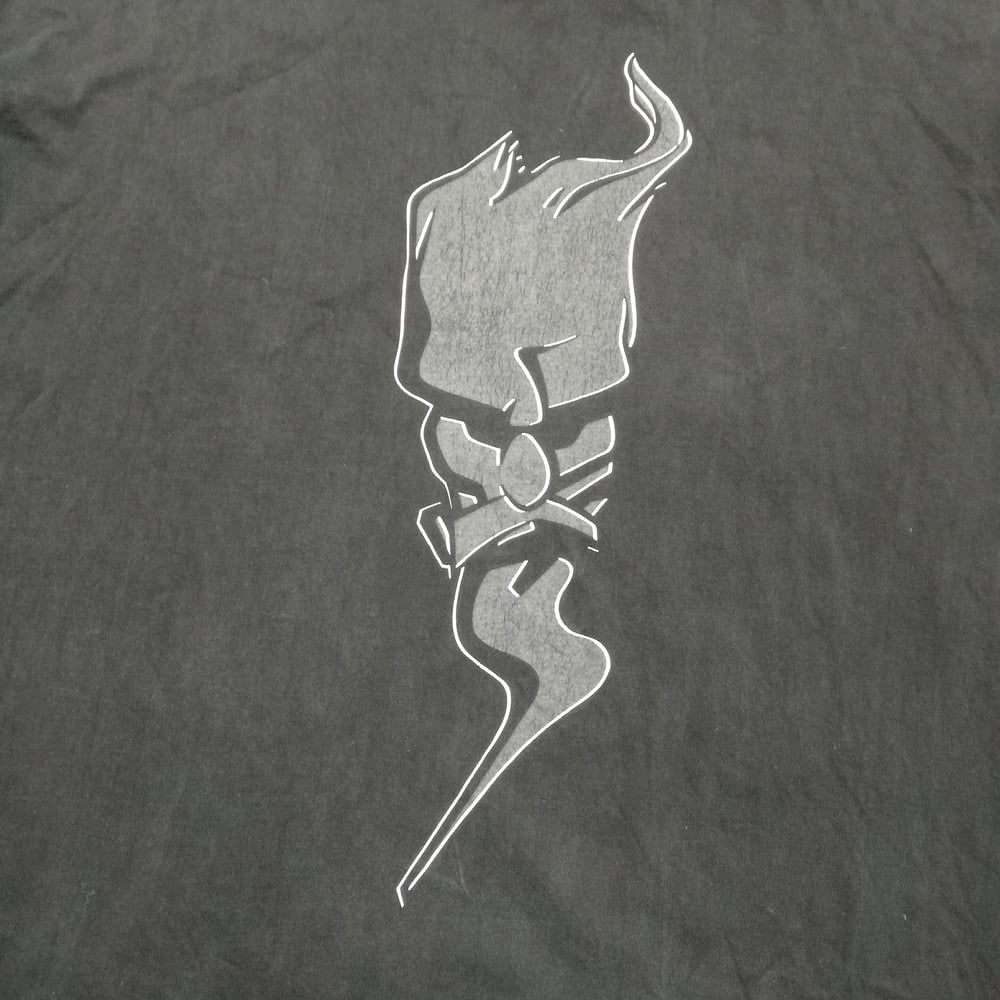 Thunderdome '99 longsleeve