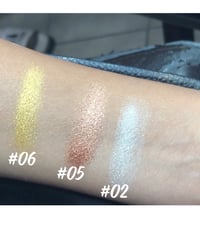 Image 1 of 3 Individual different Glows 12.99 each 