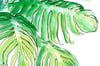 Jungle Print #3 – Peanut & Friends