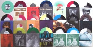 Image of down to nothing-splitting headache