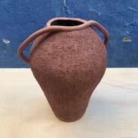 Image 3 of Vase "Samba"