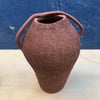 Vase "Samba"