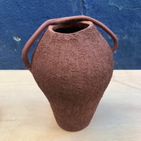 Image 4 of Vase "Samba"
