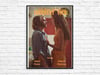 INHERENT VICE #1