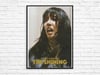 THE SHINING #1