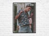 CALL ME BY YOUR NAME #2 *TIMOTHÉE CHALAMET*