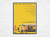 LITTLE MISS SUNSHINE