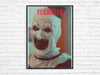 TERRIFIER *Art the Clown*