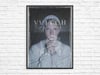 THE VVITCH #1