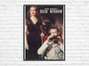 REAR WINDOW