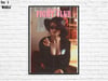 FIGHT CLUB *MARLA VER*