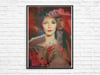 THE LOVE WITCH #2