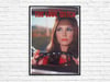 THE LOVE WITCH #1