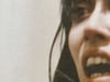 THE SHINING #1