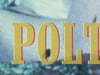 POLTERGEIST