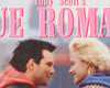TRUE ROMANCE #1