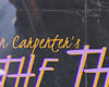 THE THING #3