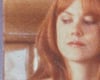PRACTICAL MAGIC