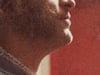 INHERENT VICE #1