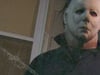 HALLOWEEN #1