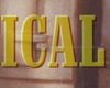 PRACTICAL MAGIC