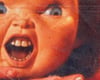 CHILD'S PLAY #1