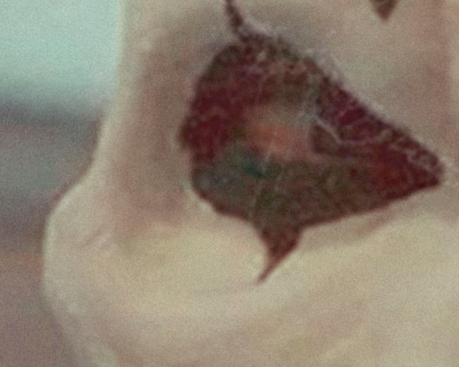 TERRIFIER *Art the Clown*