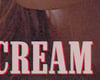 SCREAM #3