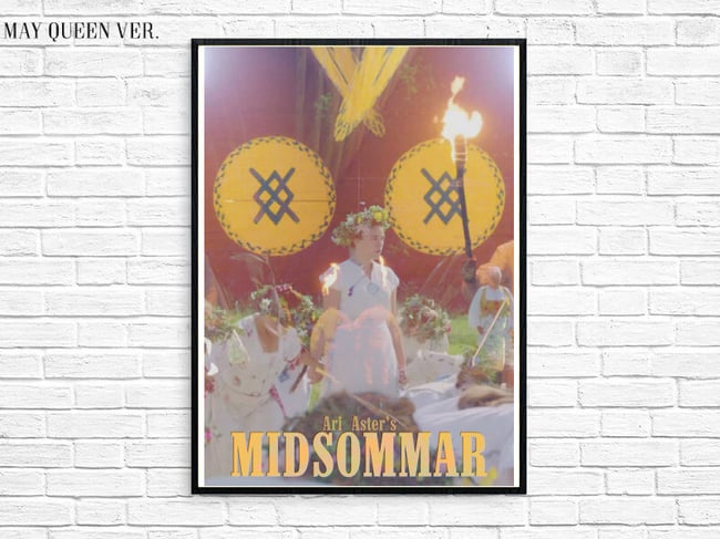 MIDSOMMAR #2