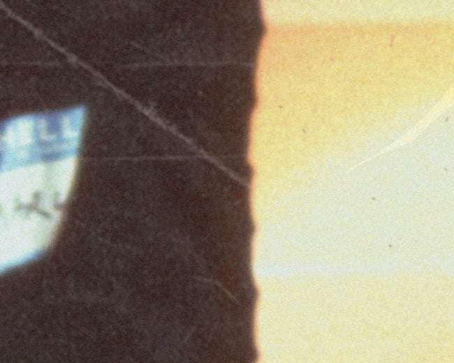 FIGHT CLUB *MARLA VER*