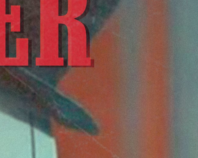 TERRIFIER *Art the Clown*