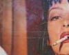 PULP FICTION #1