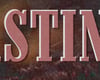 TUCK EVERLASTING