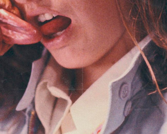 A NIGHTMARE ON ELM STREET (1984) *Nancy Ver*