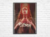 SUSPIRIA (2018) #1