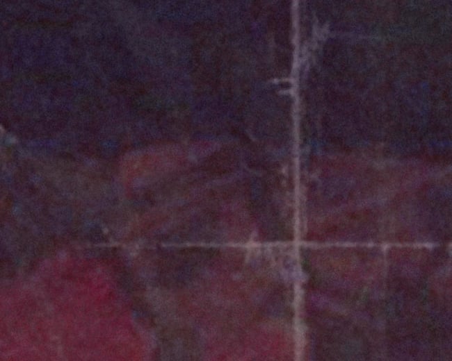 THE PERKS OF BEING A WALLFLOWER #1