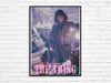 THE THING #1