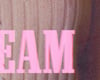 SCREAM #2