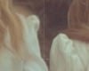 PICNIC AT HANGING ROCK