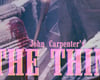 THE THING #1
