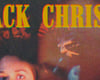 BLACK CHRISTMAS (1974)