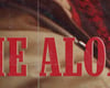 HOME ALONE