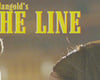 WALK THE LINE #1